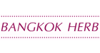 http://www.bangkokherb.com , bangkok herb