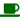 Food / Agricultural Products / Mineral / Fuel