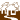 Furniture / Household Products