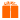 Gifts and Decorative Items / Handicrafts