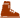 Leather, PVC and Other Products / Footware / Trave
