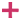 Chemical / Cosmetics / Toiletries / Medical Supplies