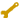 Automotive / Auto Parts and Accessories / Machiner