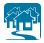 Furniture / Household Products
