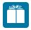 Gifts and Decorative Items / Handicrafts