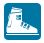 Leather, PVC and Other Products / Footware / Trave
