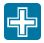 Chemical / Cosmetics / Toiletries / Medical Supplies