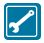 Automotive / Auto Parts and Accessories / Machiner