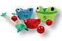 One To Ten Toy <b>One To Ten Toy</b> proudly announces  ...