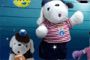 H & B Intertex Co.,Ltd. <b>H & B Intertex Co., Ltd.</b> was set- ...