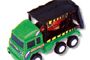 Victory Toys Manufacturing Co.,Ltd. Victory Toys Manufacturing Co.,Ltd. is o ...