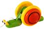 Plan Creations Co.,Ltd. Is the manufacturer and distributor of P ...