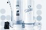 Chamon Group Co., Ltd. <b>Profile Chamon Group was establish on ...