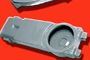 Thai Heng Foundry and Machining [1999] Co.,Ltd. Thai Heng Foundry and Machining [1999] C ...