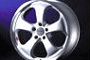 LENSO WHEELCO., LTD. Lenso Wheel Co., Ltd. manufactures high  ...