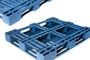 JB MATERIALS HANDLING GROUP CO., LTD. We provide total logistics consulting se ...