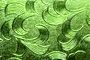 SIAM PLATE GLASS INDUSTRY LTD. We are the only one manufacturer in Thai ...