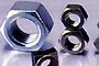 Bangkok Fastening Co., Ltd. Bangkok Fastening Co., Ltd. was original ...