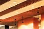 FameLine Products Co.,Ltd. <b>FameLine</b> , an ISO9001 certified c ...