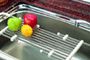 V.P. RANGSEE INDUSTRY CO.,LTD. <b>V.P.RANGSEE INDUSTRY</b> is a manufac ...