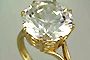 Laj Enterprises Ltd., Part Laj Enterprises was established since 19 ...
