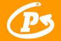 Powell Computer Manufacturing co., Ltd. Powell Computer Manufacturing Co., Ltd.  ...