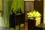 Siri Giriya Spa Located on the Sukhumvit Soi 60, among t ...