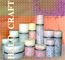Halo Craft Co., Ltd. Halo Craft Co., Ltd. is the manufacturer ...