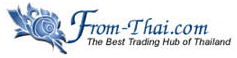 Visit to www.from-thai.com